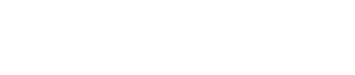 はまもと整形外科呼吸器内科クリニックは、島根県松江市にある地域に根ざす整形外科です。